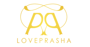 Loveprasha