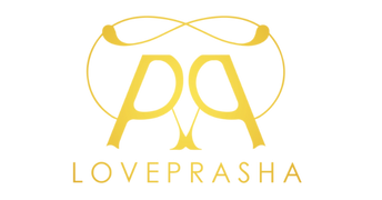 Loveprasha