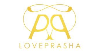 Loveprasha